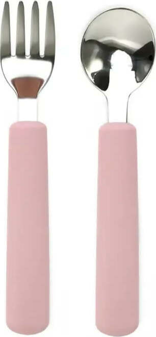 Copy-of-posate-per-bambini-in-acciao-inox-forchetta-e-cucchiaino---rosa