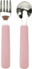 Copy-of-posate-per-bambini-in-acciao-inox-forchetta-e-cucchiaino---rosa