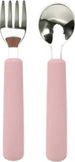 Copy-of-posate-per-bambini-in-acciao-inox-forchetta-e-cucchiaino---rosa