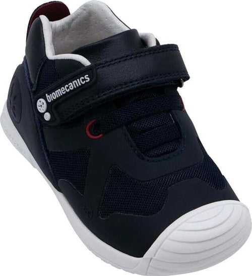 copy-of-Scarpe-bimba-Biomecanics-rosa-numeri-dal-19-al-24