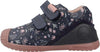copy-of-Scarpe-bimba-Biomecanics-rosa-numeri-dal-19-al-24