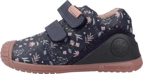 copy-of-Scarpe-bimba-Biomecanics-rosa-numeri-dal-19-al-24