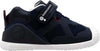 copy-of-Scarpe-bimba-Biomecanics-rosa-numeri-dal-19-al-24