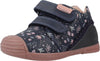 copy-of-Scarpe-bimba-Biomecanics-rosa-numeri-dal-19-al-24