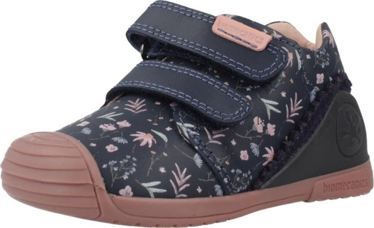 copy-of-Scarpe-bimba-Biomecanics-rosa-numeri-dal-19-al-24