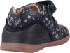 copy-of-Scarpe-bimba-Biomecanics-rosa-numeri-dal-19-al-24
