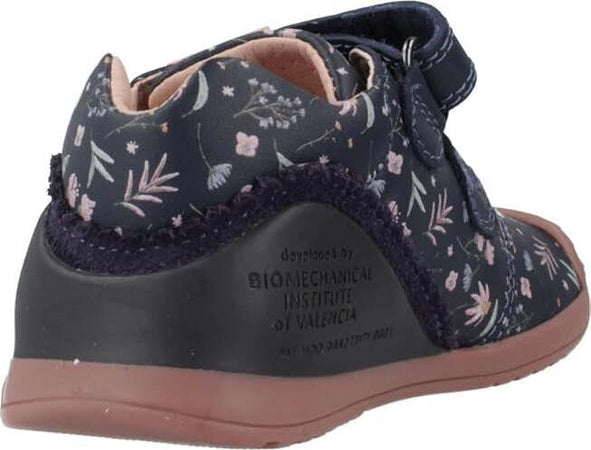 copy-of-Scarpe-bimba-Biomecanics-rosa-numeri-dal-19-al-24