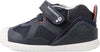 copy-of-Scarpe-bimba-Biomecanics-rosa-numeri-dal-19-al-24