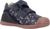 copy-of-Scarpe-bimba-Biomecanics-rosa-numeri-dal-19-al-24