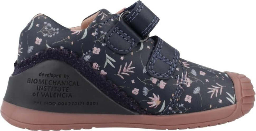 copy-of-Scarpe-bimba-Biomecanics-rosa-numeri-dal-19-al-24