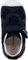 copy-of-Scarpe-bimba-Biomecanics-rosa-numeri-dal-19-al-24