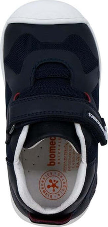 copy-of-Scarpe-bimba-Biomecanics-rosa-numeri-dal-19-al-24