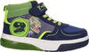 copy-of-Scarpe-Dinosauro-Alte-T-rex-con-luci-numeri-dal-25-al-35