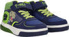 copy-of-Scarpe-Dinosauro-Alte-T-rex-con-luci-numeri-dal-25-al-35