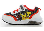 copy-of-Scarpe-Pokemon-Pikachu-con-luci-numeri-dal-24-al-32-nero