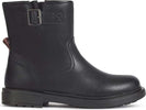 copy-of-Stivali-Biker-Bambina-dal-28-al-35-Geox