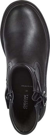 copy-of-Stivali-Biker-Bambina-dal-28-al-35-Geox