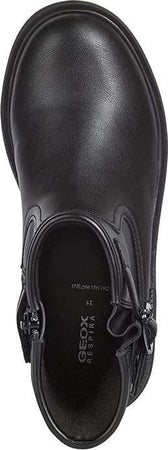 copy-of-Stivali-Biker-Bambina-dal-28-al-35-Geox