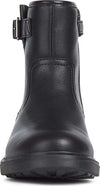 copy-of-Stivali-Biker-Bambina-dal-28-al-35-Geox
