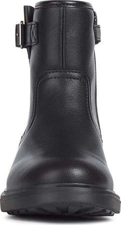 copy-of-Stivali-Biker-Bambina-dal-28-al-35-Geox