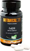 COQ10-ANTIOX-COMPLEX-BOTANICAL-MIX-30-CAPSULE