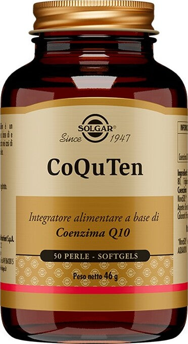 COQUTEN-integratore-alimentare-50-perle-Solgar