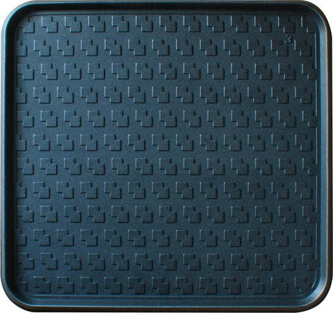 CORA-000119603-Vaschetta-Baule-90x85-cm-Co-Ra