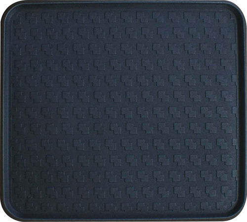 CORA Vaschetta Baule, 90x100 cm Auto e Moto/Accessori per auto/Tappetini per auto/Tappetini antiscivolo Scontolo.net - Potenza, Commerciovirtuoso.it