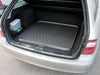 CORA Vaschetta Baule, 90x100 cm Auto e Moto/Accessori per auto/Tappetini per auto/Tappetini antiscivolo Scontolo.net - Potenza, Commerciovirtuoso.it