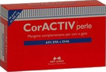 CORACTIV-BLISTER-50-PERLE
