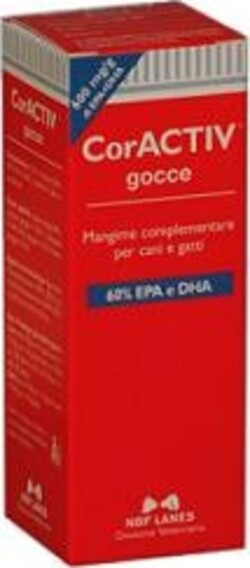 CORACTIV-GOCCE-OLIO-50-ML-CON-CONTAGOCCE