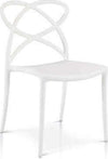 CORALIE---sedia-in-plastica-Bianco-Milani-Home