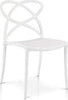 CORALIE---sedia-in-plastica-Bianco-Milani-Home