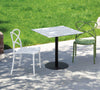 CORALIE---sedia-in-plastica-Bianco-Milani-Home