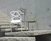 CORALIE---sedia-in-plastica-Bianco-Milani-Home