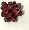 Corallo Finto In Resina 5 Cm Artificiale Per Decorazioni Acquario Addobbi Prodotti per animali > Prodotti per Acquari > Decorazioni Acquario Trade Shop italia - Napoli, Commerciovirtuoso.it
