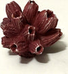 Corallo-Finto-In-Resina-5-Cm-Artificiale-Per-Decorazioni-Acquario-Addobbi