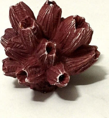 Corallo-Finto-In-Resina-5-Cm-Artificiale-Per-Decorazioni-Acquario-Addobbi