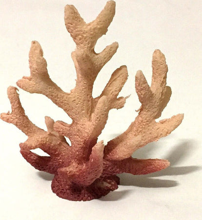 Corallo Finto In Resina 7cm Artificiale Per Decorazioni Acquario Addobbi Prodotti per animali > Prodotti per Acquari > Decorazioni Acquario Trade Shop italia - Napoli, Commerciovirtuoso.it