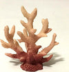 Corallo-Finto-In-Resina-7cm-Artificiale-Per-Decorazioni-Acquario-Addobbi