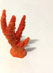 Corallo Finto In Resina 7cm Orange Artificiale Per Decorazioni Acquario Addobbi Prodotti per animali > Prodotti per Acquari > Decorazioni Acquario Trade Shop italia - Napoli, Commerciovirtuoso.it