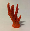 Corallo Finto In Resina 7cm Orange Artificiale Per Decorazioni Acquario Addobbi Prodotti per animali > Prodotti per Acquari > Decorazioni Acquario Trade Shop italia - Napoli, Commerciovirtuoso.it