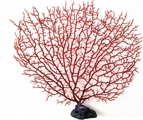 Corallo Finto In Resina Artificiale Per Decorazioni Acquario Addobbi Vari Colori Prodotti per animali domestici/Pesci e animali d'acqua/Arredo per acquario/Piante sintetiche Trade Shop italia - Napoli, Commerciovirtuoso.it