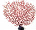 Corallo Finto In Resina Artificiale Per Decorazioni Acquario Addobbi Vari Colori Prodotti per animali domestici/Pesci e animali d'acqua/Arredo per acquario/Piante sintetiche Trade Shop italia - Napoli, Commerciovirtuoso.it