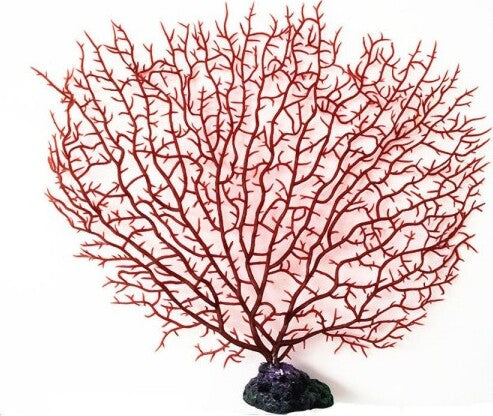 Corallo Finto In Resina Artificiale Per Decorazioni Acquario Addobbi Vari Colori Prodotti per animali domestici/Pesci e animali d'acqua/Arredo per acquario/Piante sintetiche Trade Shop italia - Napoli, Commerciovirtuoso.it