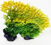 Corallo In Resina Giallo Verde 19x5x15cm Ornamento Per Acquario Decorazioni Pietra Prodotti per animali domestici/Pesci e animali d'acqua/Arredo per acquario/Piante sintetiche Trade Shop italia - Napoli, Commerciovirtuoso.it