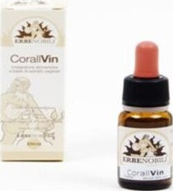 CORALLVIN-10-ML