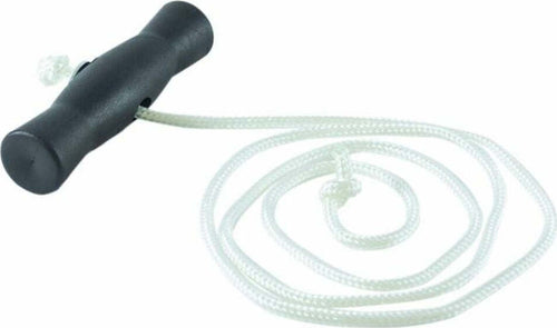 Corda avviamento 6 x 1200mm