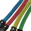 Corda Elastica Con Ganci Per Bici Moto Auto Da 1.5m X 1,6cm Imbragatura Bagagli Auto e Moto > Auto > Moto > Manutenzione Auto > Manutenzione Moto Trade Shop italia - Napoli, Commerciovirtuoso.it