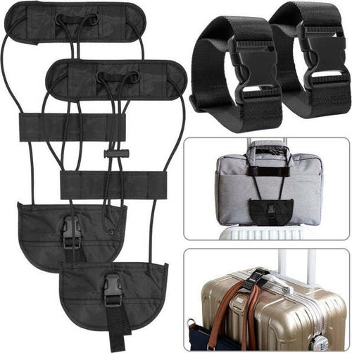 Corda-Fissaggio-Per-Doppio-Bagaglio-Per-Bagaglio-A-Mano-Trasporto-2-In-1